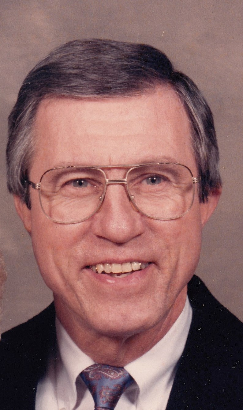 Philip FARLEY Obituary Carrollton, TX