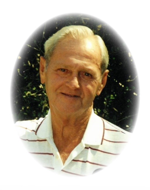 Obituary of Herbert Myron Saylor