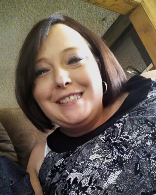 Obituary of Melyssia Ann Blair