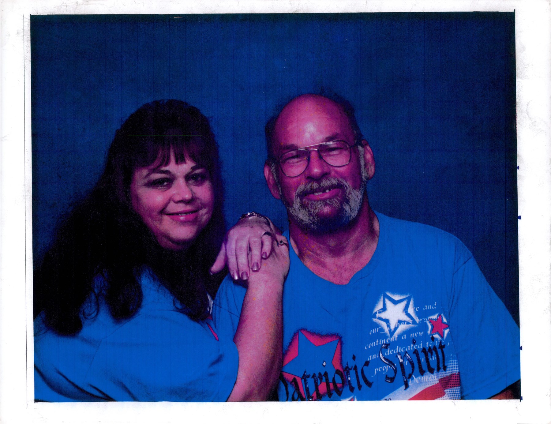 Obituary of Janie V. Reid