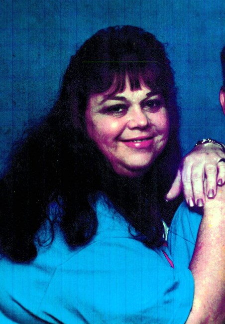 Obituary of Janie V. Reid