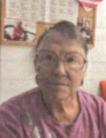 Obituary of Sandra "Sandy" Elizabeth (Putnam) Pennington
