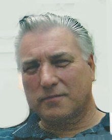 Obituary of TERRY L. SPECK