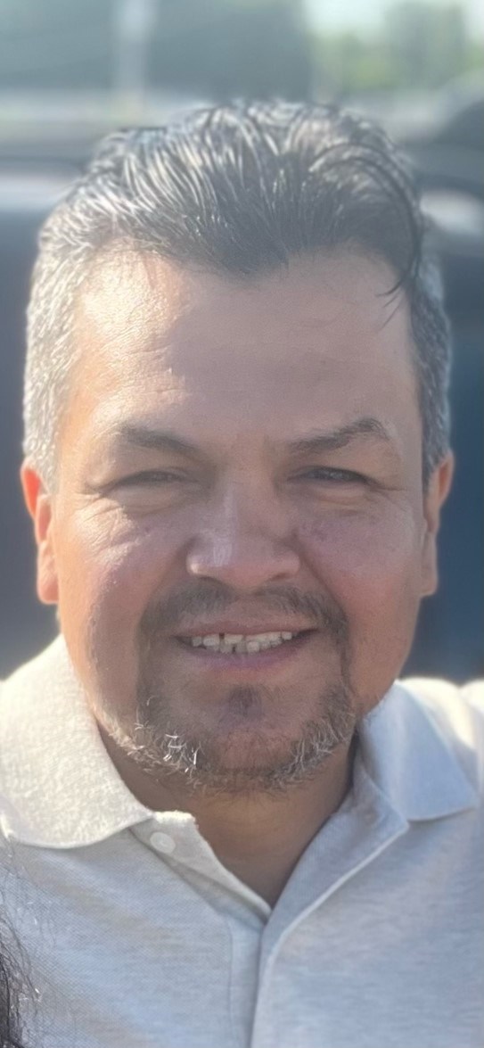 Obituary of Jose Alberto Herrera