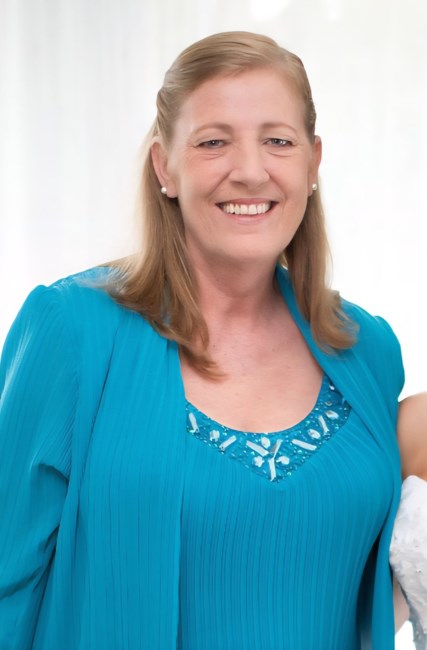 Avis de décès de Susan Laumer Kwaak