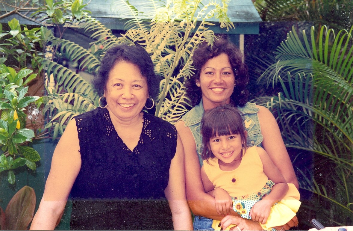 Obituary of Lillian A Strickland