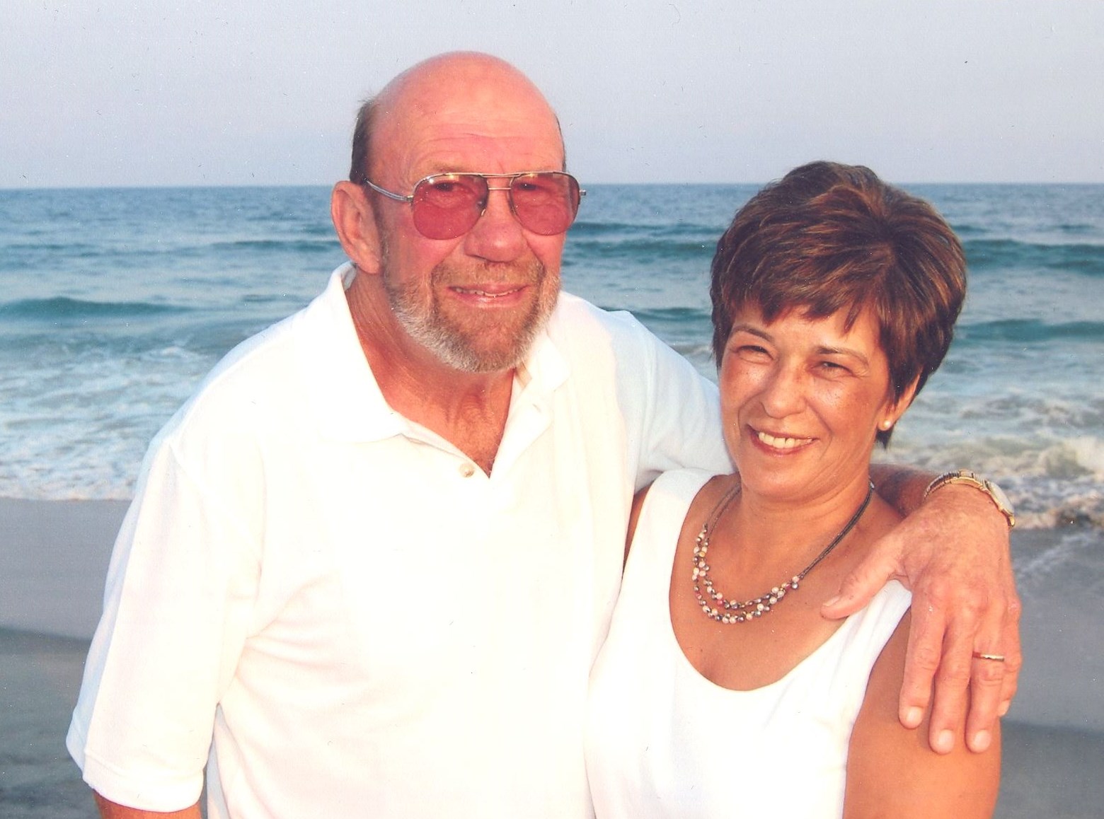 Obituary of William Lee Hensley