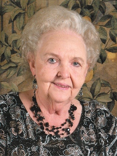 Irene Whyburn Obituary Dallas Tx 