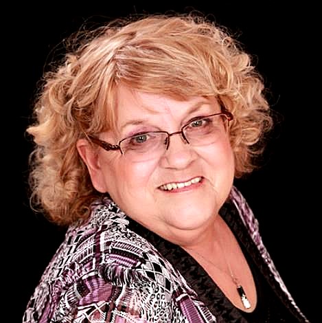 Obituario de Diane Morin