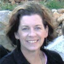 Obituary of Julie Robertson