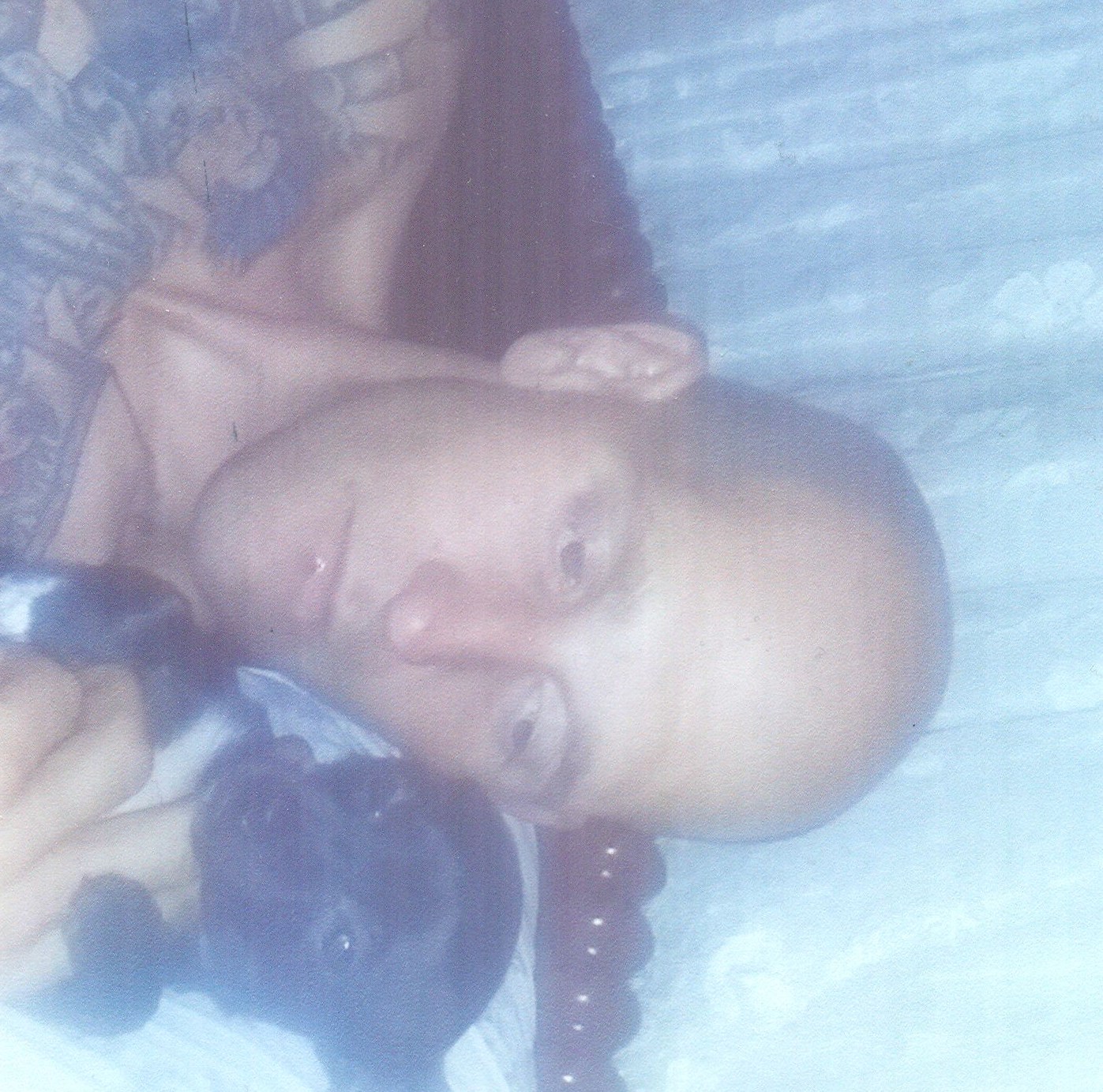 Obituary of Brandon Michael Vinson