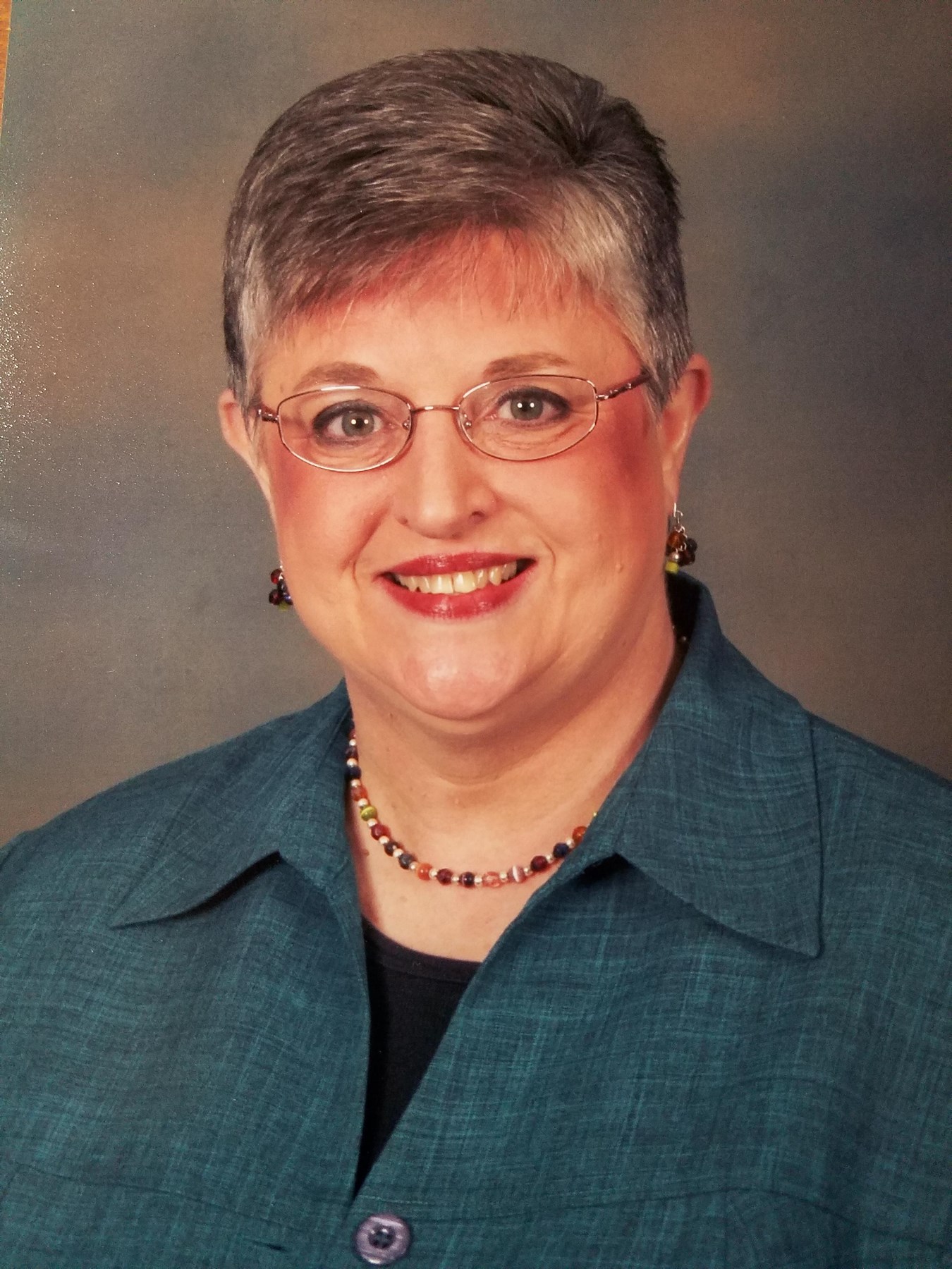 Obituary of Johnnie Ruth Johnson