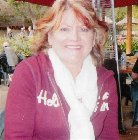 Obituary of Donna Earlene Bruhn