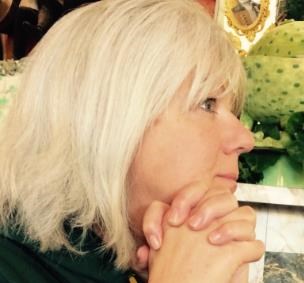 Obituary of Sandra Lee Canapa