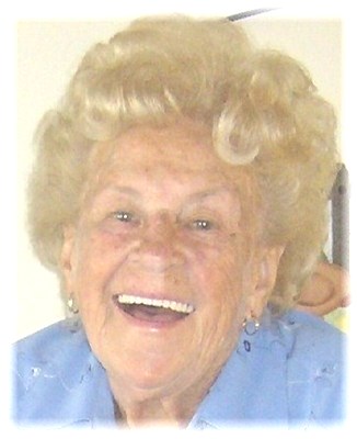 Obituary of Doris E. Worrell