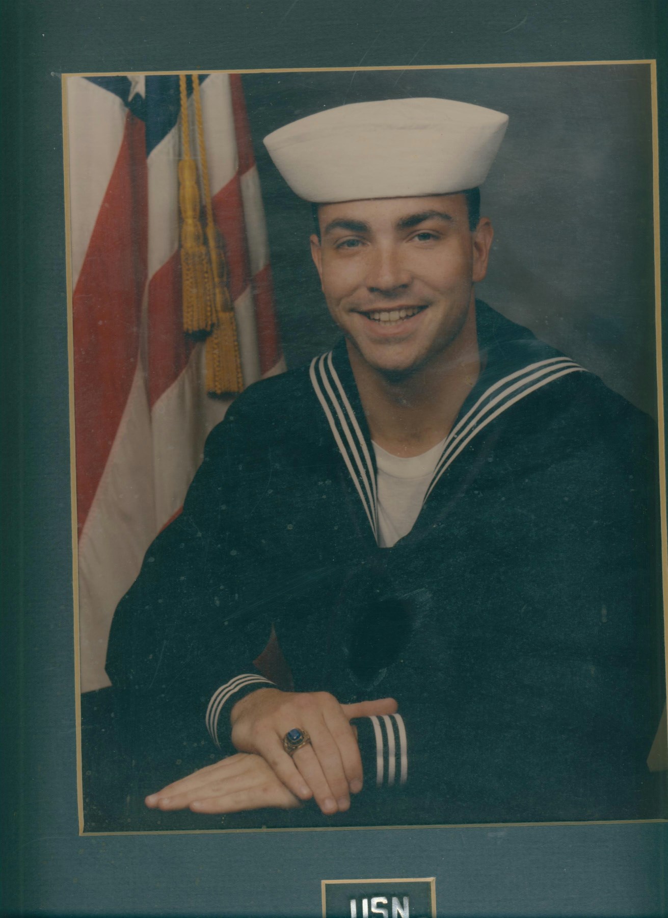 Obituary of Michael Donald Shafer