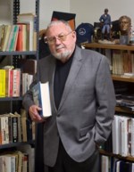John Britt