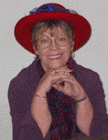 Obituary of Linda Ann Gaddis