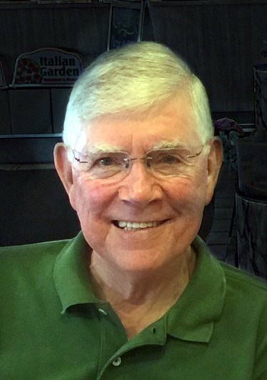 Obituary of Randall Lee Hatfield Sr.