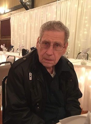 Obituary of Tivis Bolen