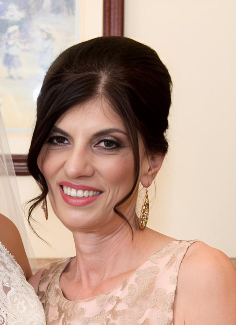 Obituary of Antwanit Yako Latchin