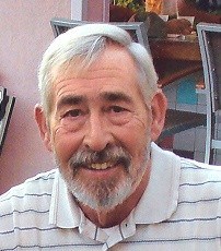 Obituary of Arthur C. Jacoby III