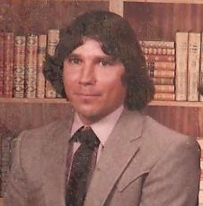 Obituary of Roberto "Bobby" Cavazos