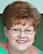 Obituary of Karen Alyce Stein Duross