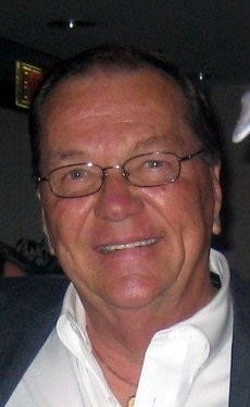 Obituary of John Henry Estes Sr.