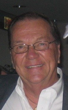 Norco sales john henry
