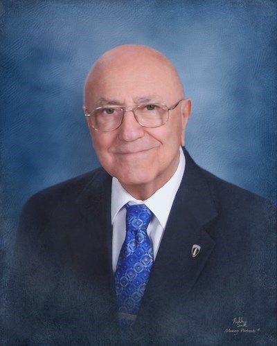 Obituary of Michael A. Deep