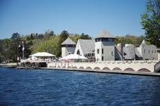 Obituary of Barbara Miller