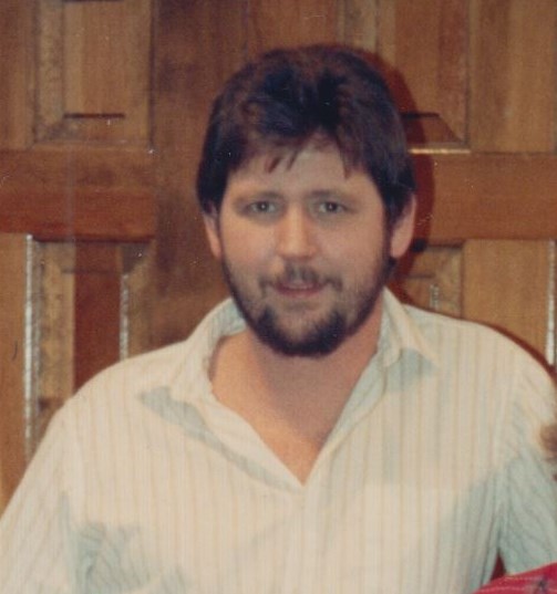 Obituary of James Jay Calvin Franklin