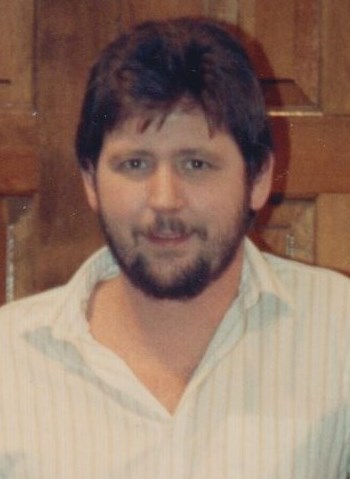 Obituary of James Jay Calvin Franklin