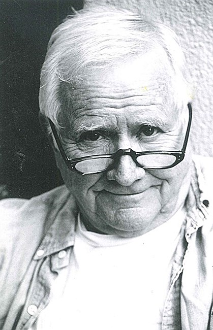 Obituary of Bobby R Harwell