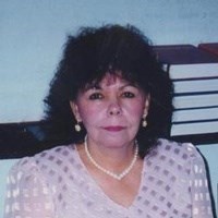 Avis de décès de Barbara M. Flynn