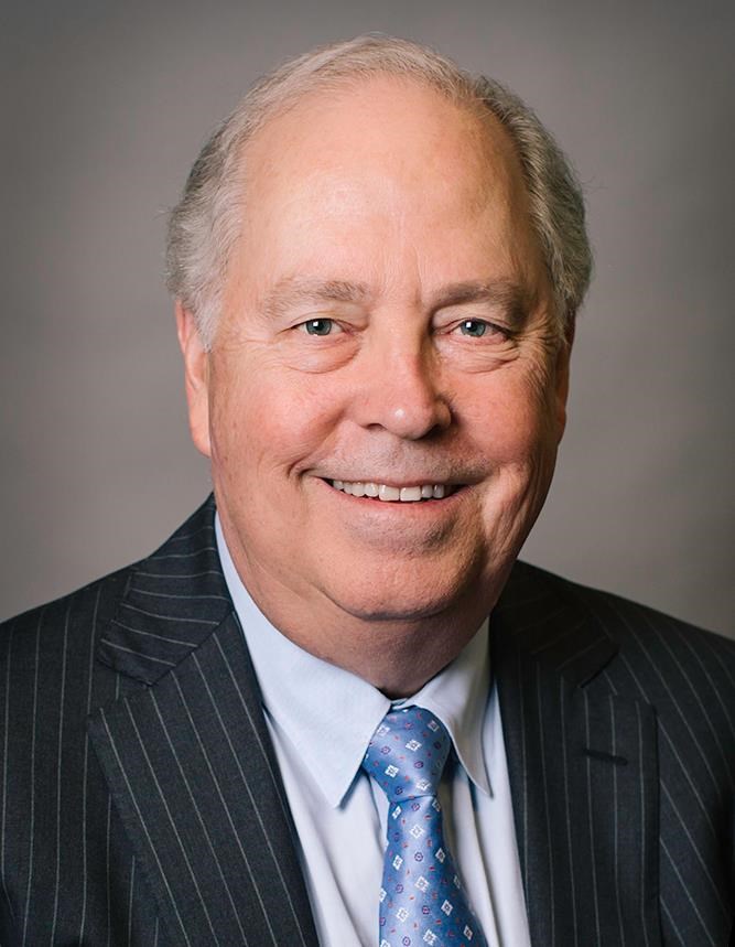 Keith Kennedy Obituary Dallas, TX