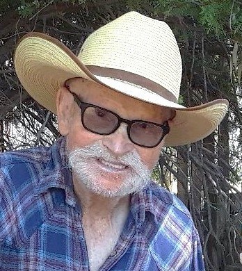 Obituary of Thomas Oden Sweeney