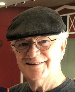 Obituary of Millard Olathie Taylor