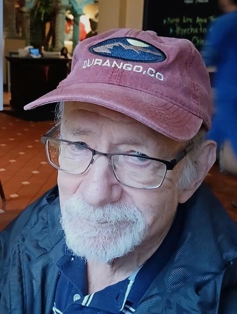 Obituary of Jerold A. Seitchik