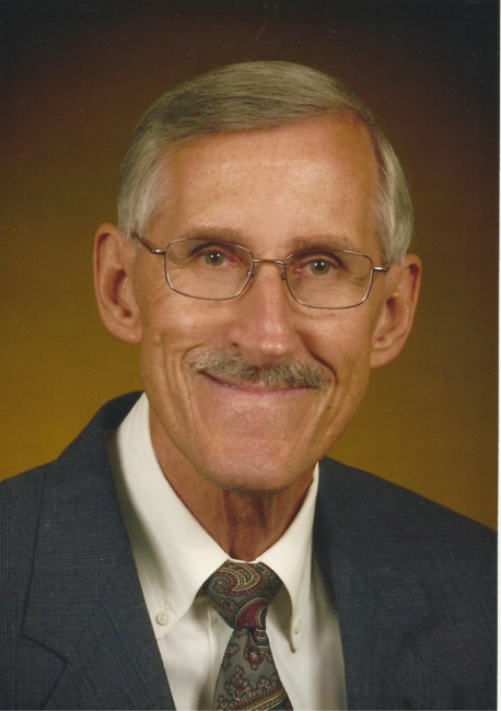 Obituary of Donald Raymond Hrazdil