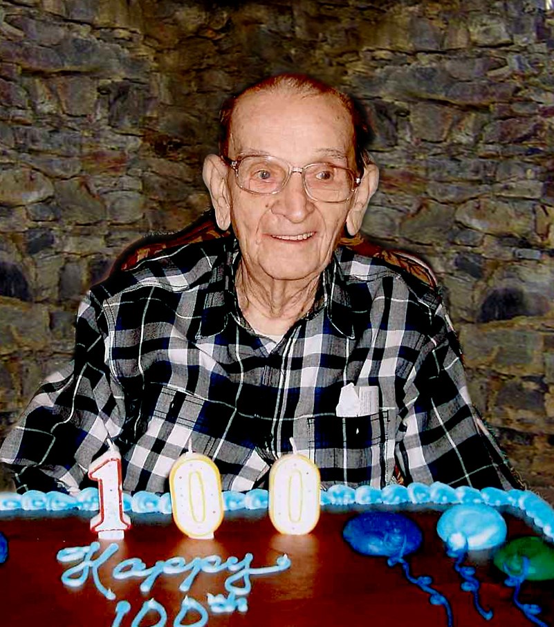 William F. Rudolph Obituary Las Vegas, NV