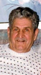 Obituary of Wallace Krueger