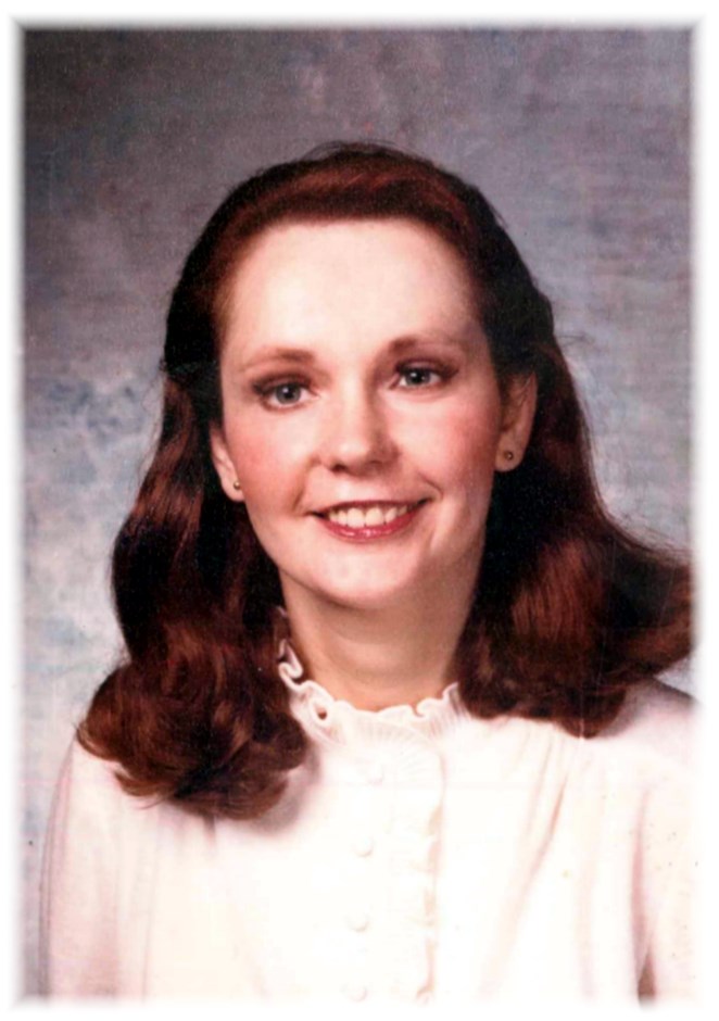 Obituary main image