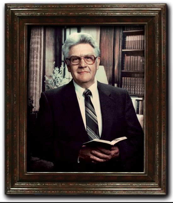 Obituary of Donald William Crider