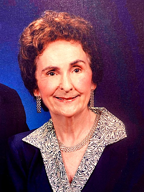 Obituary of Bobbie Lorine Sanford