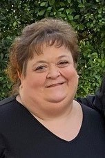 Obituary of Marilyn Tereasa Herzog