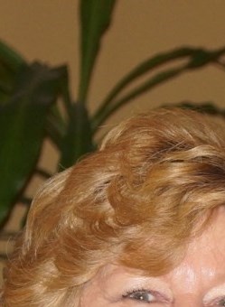 Richard Ruckel Obituary - Dallas, TX