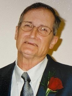 Obituary of Bennie Lee Hudson