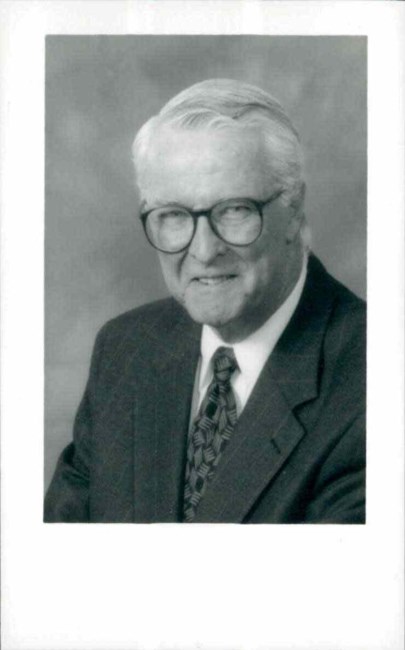 Obituary of Dr. James Walker Innes